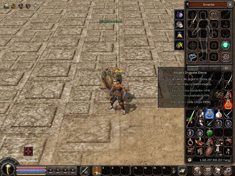 RiseToGlory2 - Official Server Files - Mesaj 1 - Imagine 1