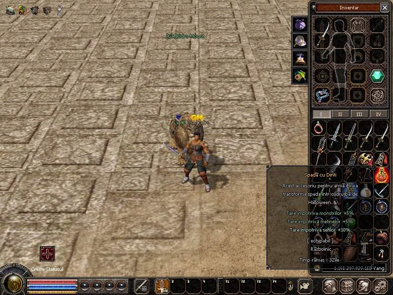 RiseToGlory2 - Official Server Files - Mesaj 1 - Imagine 2