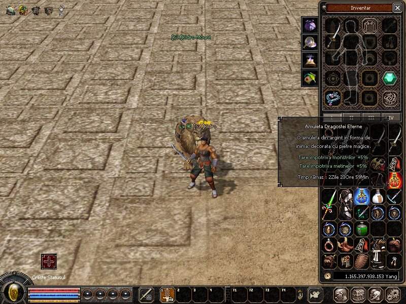 RiseToGlory2 - Official Server Files - Mesaj 1 - Imagine 3