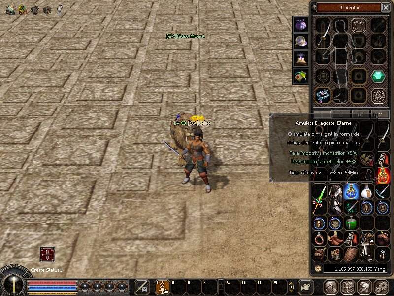 RiseToGlory2 - Official Server Files - Mesaj 1 - Imagine 4