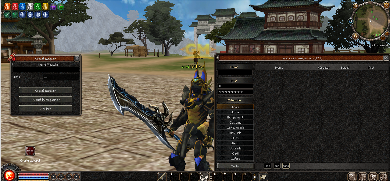 Serverfile Tonorus2 [FULL] - Mesaj 1 - Imagine 3