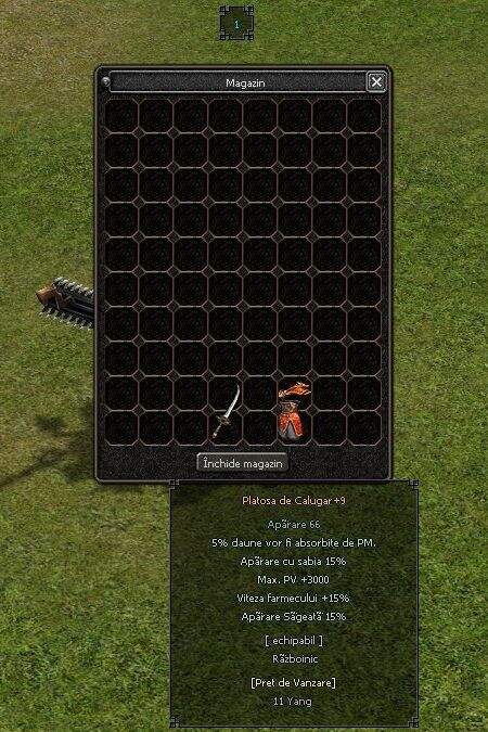 [C++/Py] ShopOffline Great [Full Fixed] - Mesaj 1 - Imagine 1