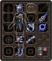 [Set] Accesorii noi Albastre - Evolutie noua - Mesaj 1 - Imagine 1