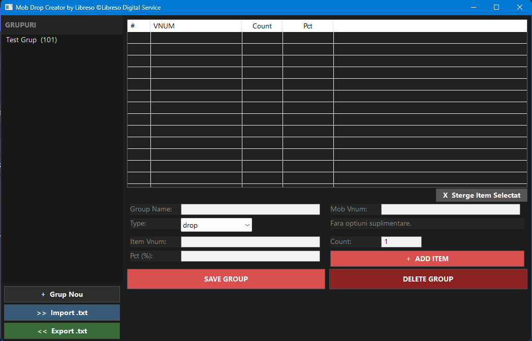 [img]/download/file.php?mode=view&amp;id=7492[/img]