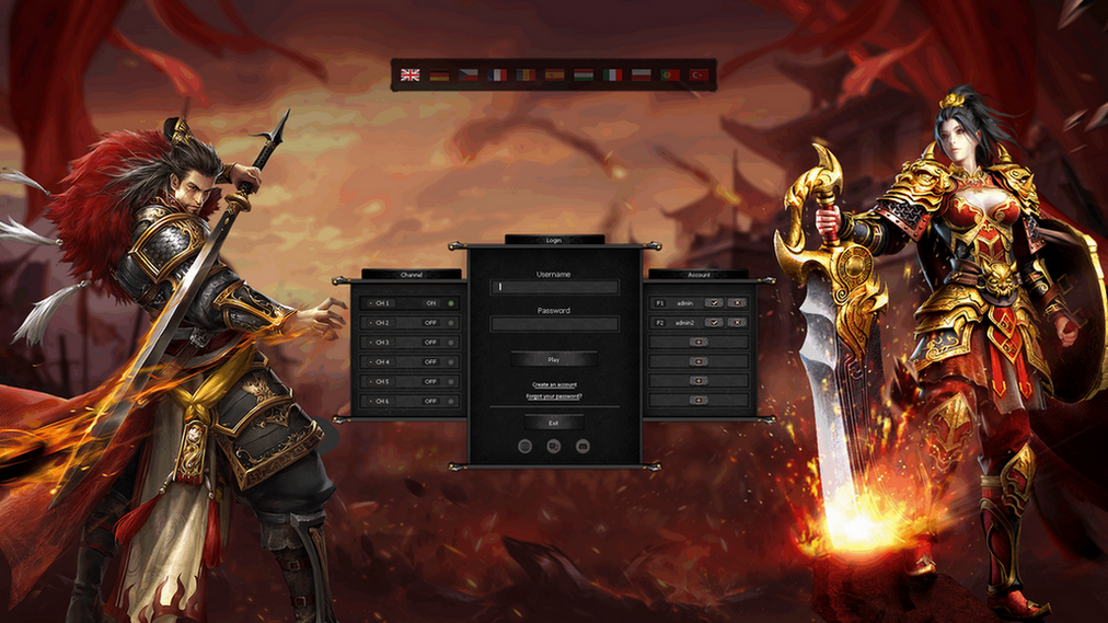 [img]/download/file.php?mode=view&amp;id=7495[/img]