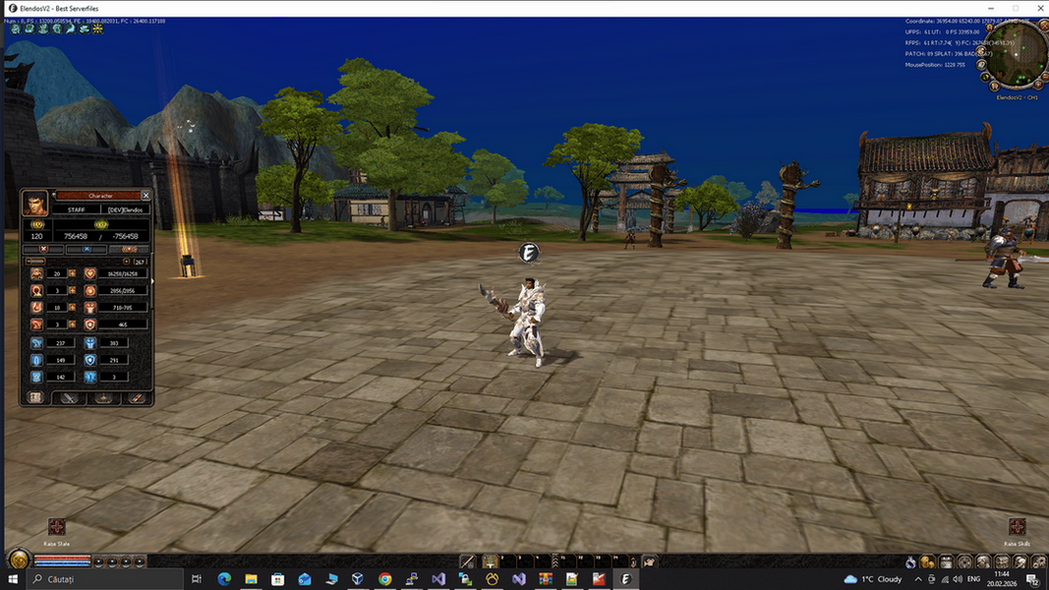 [img]/download/file.php?mode=view&amp;id=7507[/img]