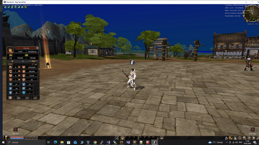 [img]/download/file.php?mode=view&amp;id=7509[/img]