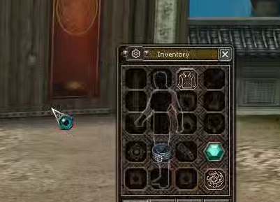 [C++/Py] Sorteaza & Stackeaza iteme in Inventar - Mesaj 1 - Imagine 2