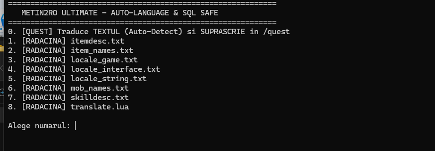 [img]/download/file.php?mode=view&amp;id=7527[/img]