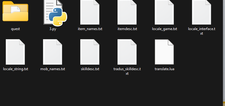 [img]/download/file.php?mode=view&amp;id=7529[/img]