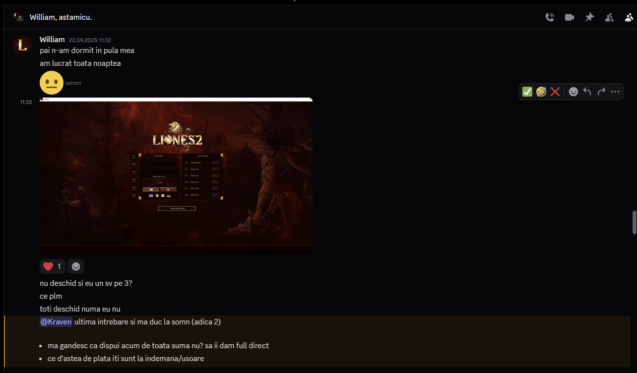 [img]/download/file.php?mode=view&amp;id=7532[/img]