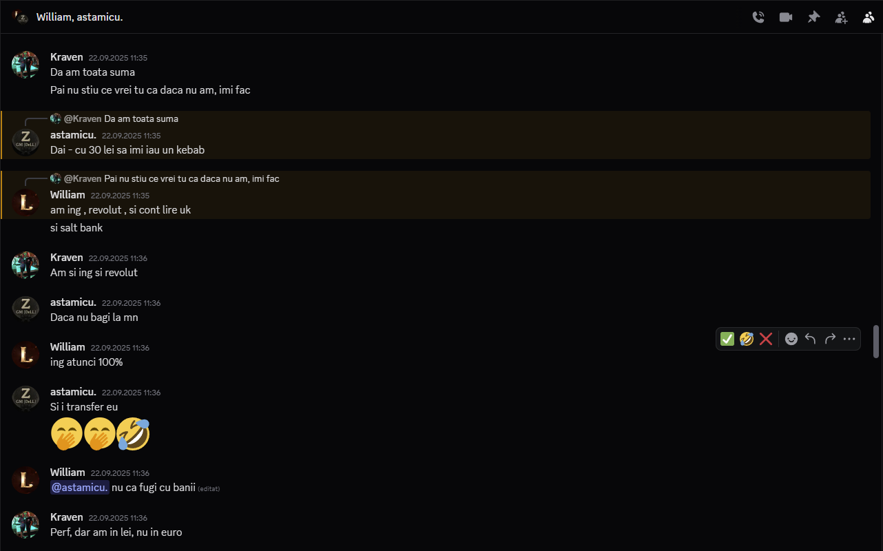 [img]/download/file.php?mode=view&amp;id=7533[/img]
