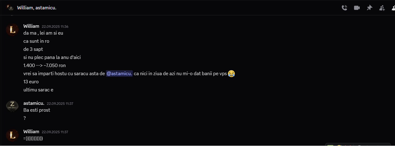 [img]/download/file.php?mode=view&amp;id=7534[/img]