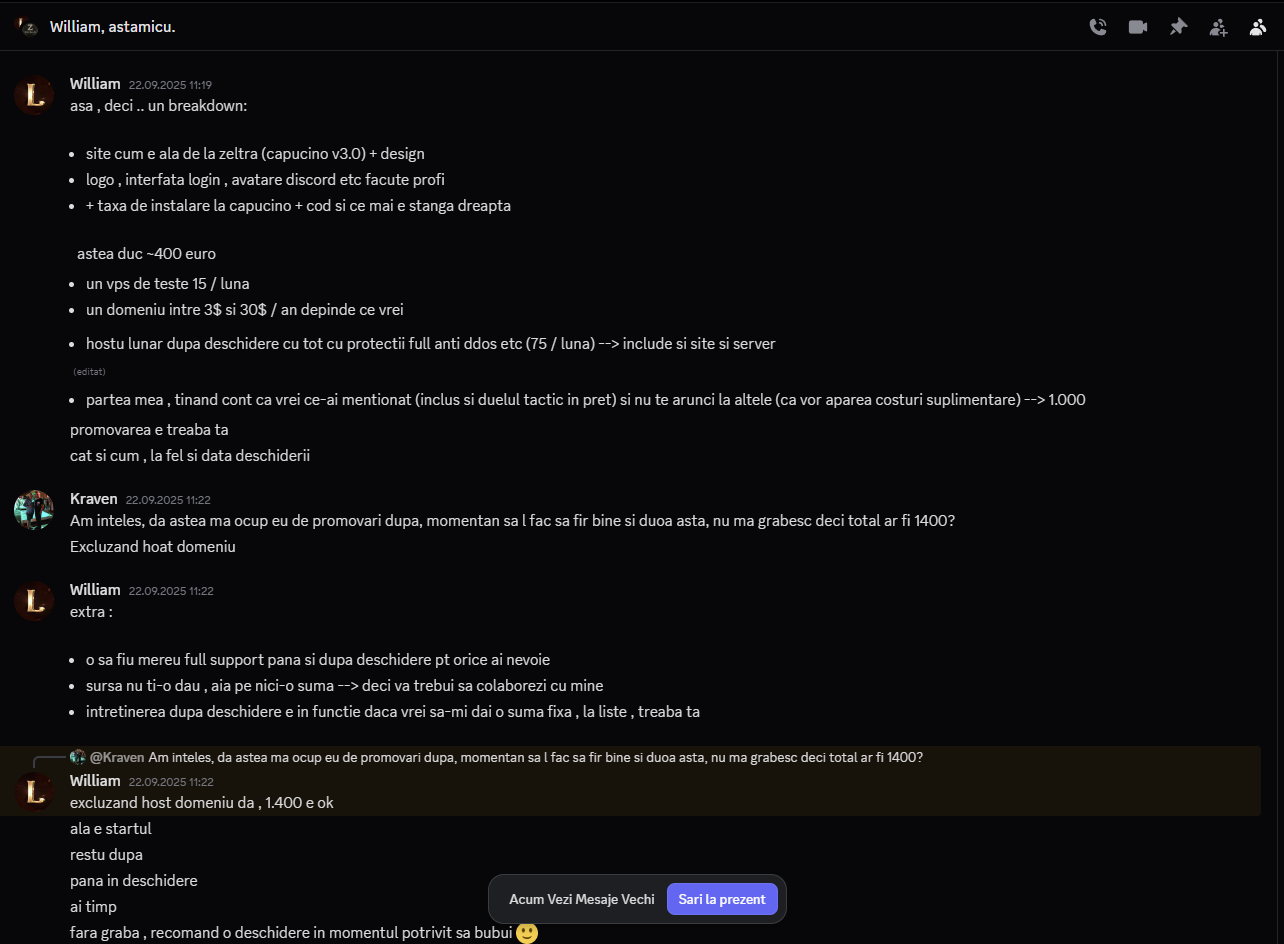 [img]/download/file.php?mode=view&amp;id=7536[/img]