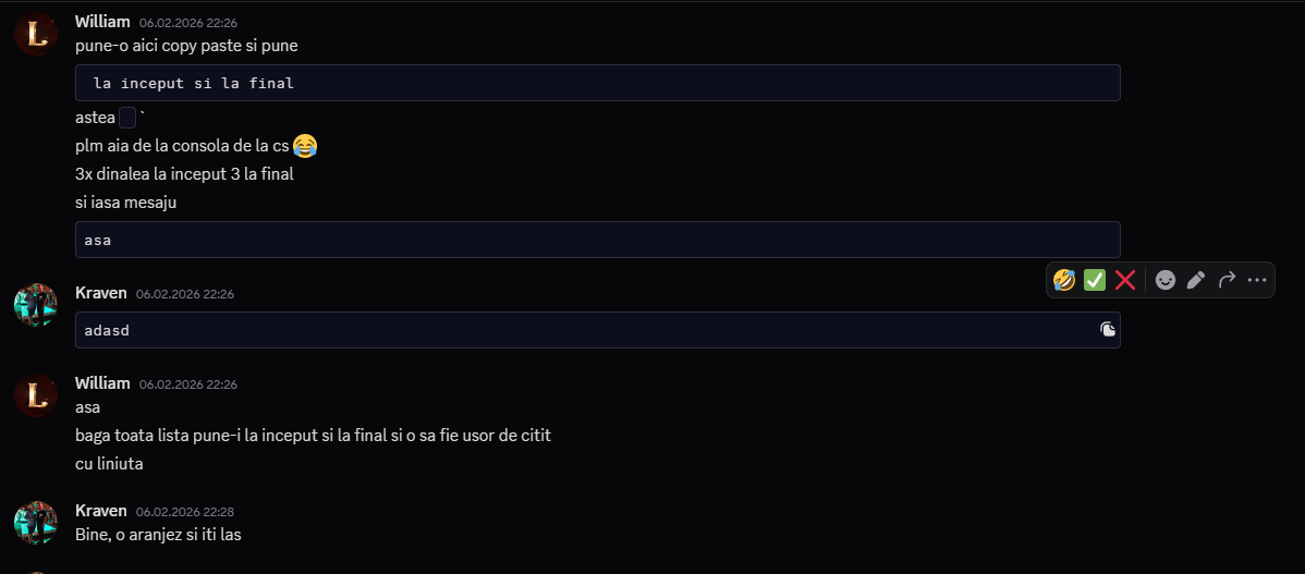 [img]/download/file.php?mode=view&amp;id=7538[/img]
