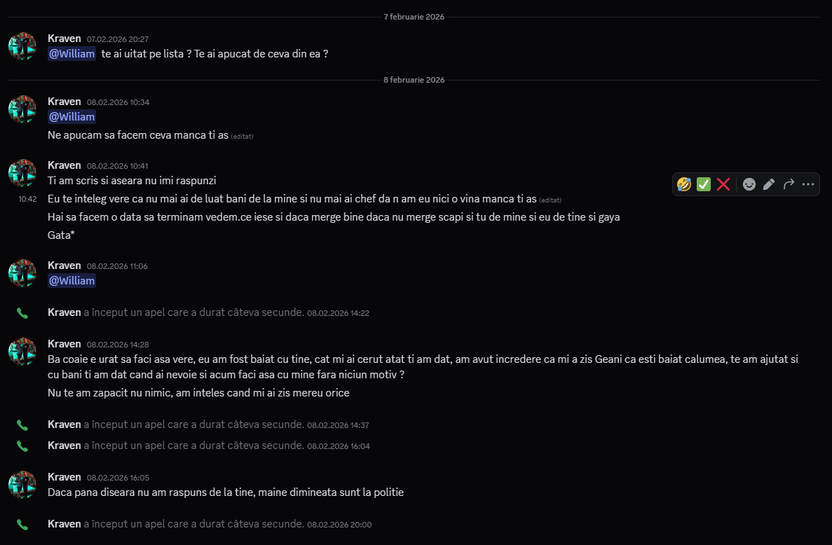 [img]/download/file.php?mode=view&amp;id=7539[/img]