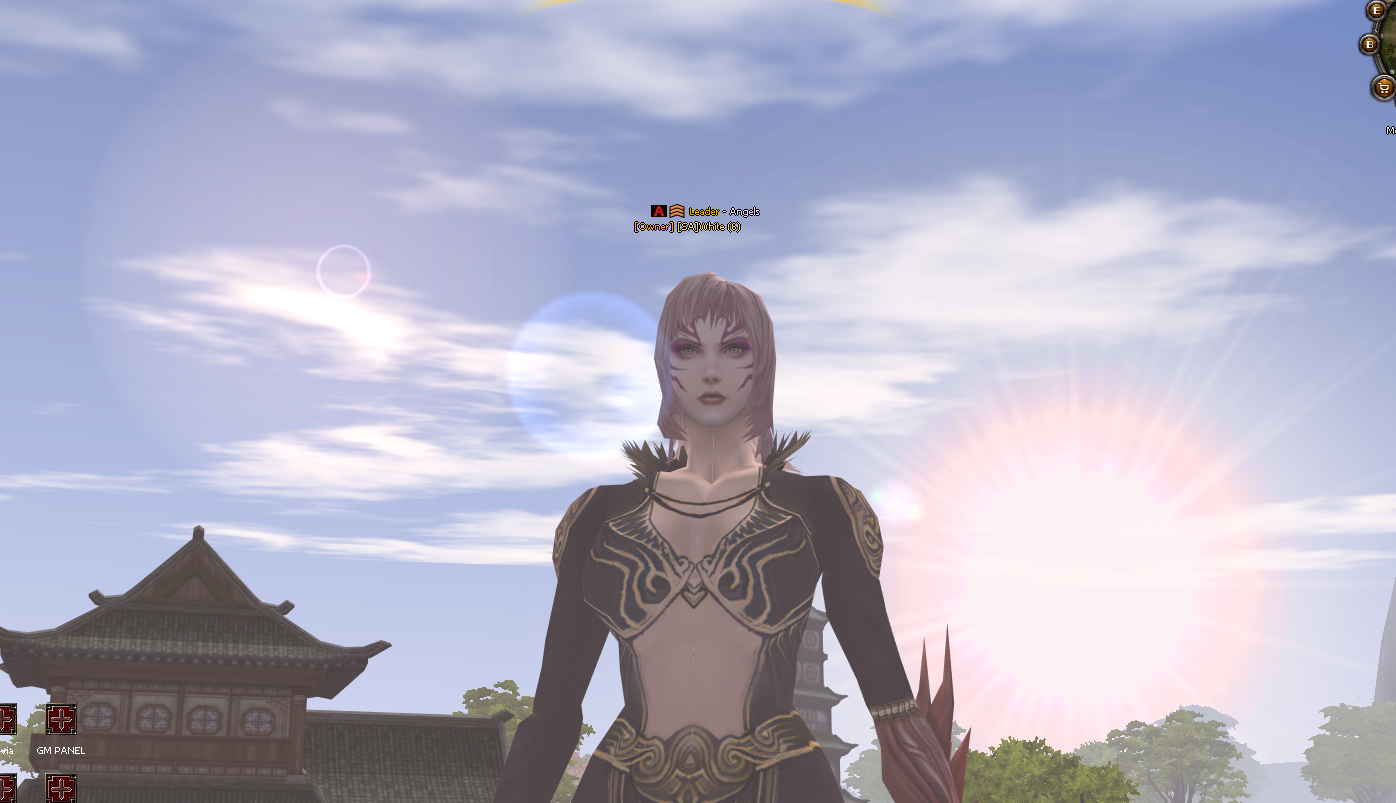 Serverfiles Saga2 V3 - 2025/2026 [Work in progress] - Mesaj 9 - Imagine 1