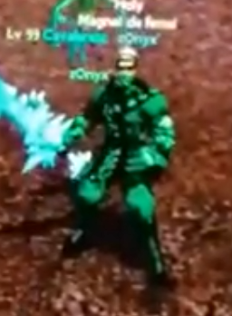 [img]/download/file.php?mode=view&amp;id=7609[/img]