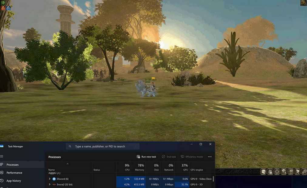 [C++] Src. Binary cu dx8, dx9 si dx9ex pentru Martysama 5.8 - Mesaj 2 - Imagine 3