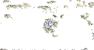 [img]/download/file.php?mode=view&amp;id=7619[/img]