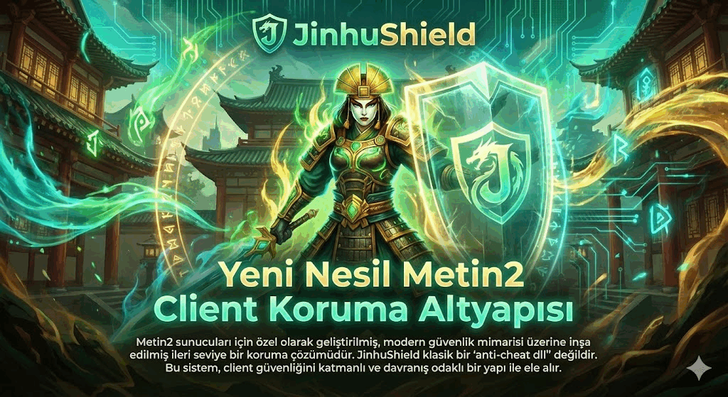 [img]/download/file.php?mode=view&amp;id=7663[/img]