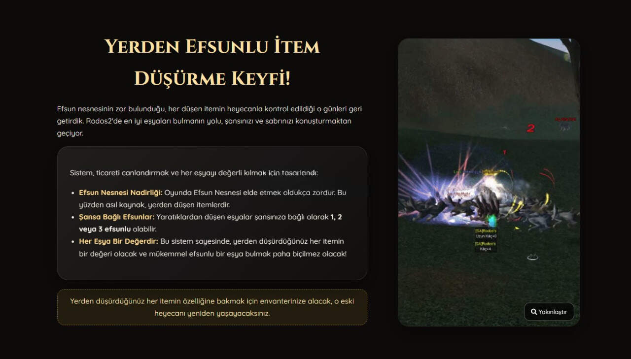 INDEX Metin2 Website - Rodos2 [Free] - Mesaj 1 - Imagine 2