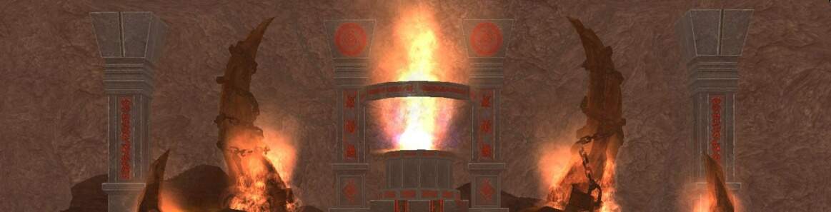 [Dungeon] Nemere and Razador Dungeon - Link Bun - Mesaj 1 - Imagine 2