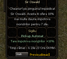 [C++] Pet Pickup 2025 (60 euro - FREE) - Mesaj 1 - Imagine 1