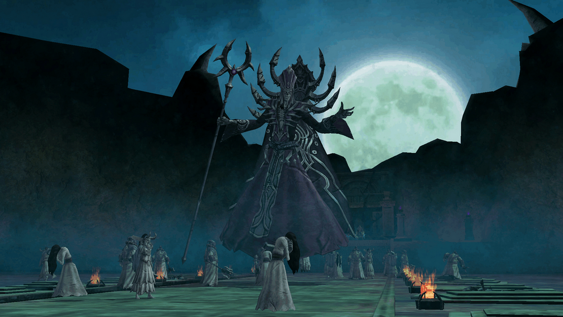 [Client] Metin2 Official - GF (Unpack 2026) - Vers. 25.2.17.0 - Mesaj 1 - Imagine 3