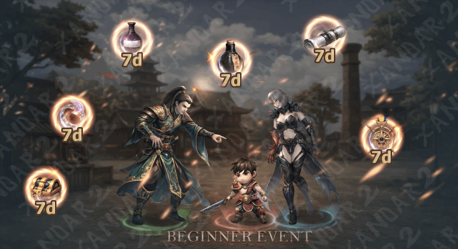 [Designer] [Graphic Design / UI ] Winders - Mesaj 2 - Imagine 1