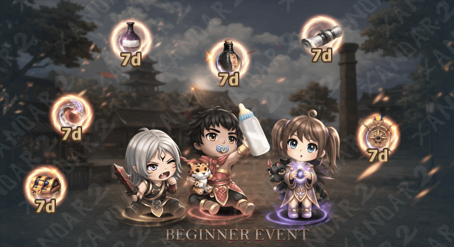 [Designer] [Graphic Design / UI ] Winders - Mesaj 2 - Imagine 2