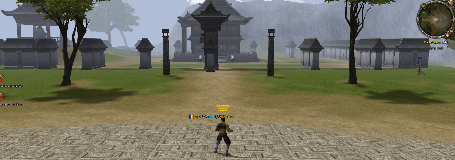 [img]/download/file.php?mode=view&amp;id=7749[/img]