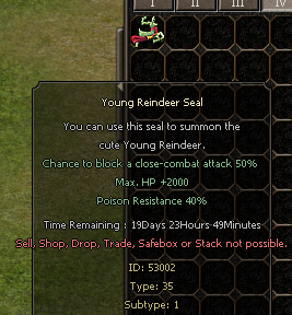 [img]/download/file.php?mode=view&amp;id=7762[/img]