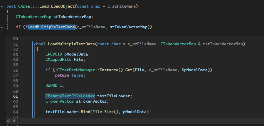 [img]/download/file.php?mode=view&amp;id=7786[/img]