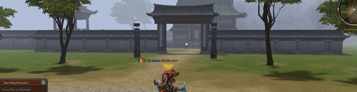 [img]/download/file.php?mode=view&amp;id=7787[/img]