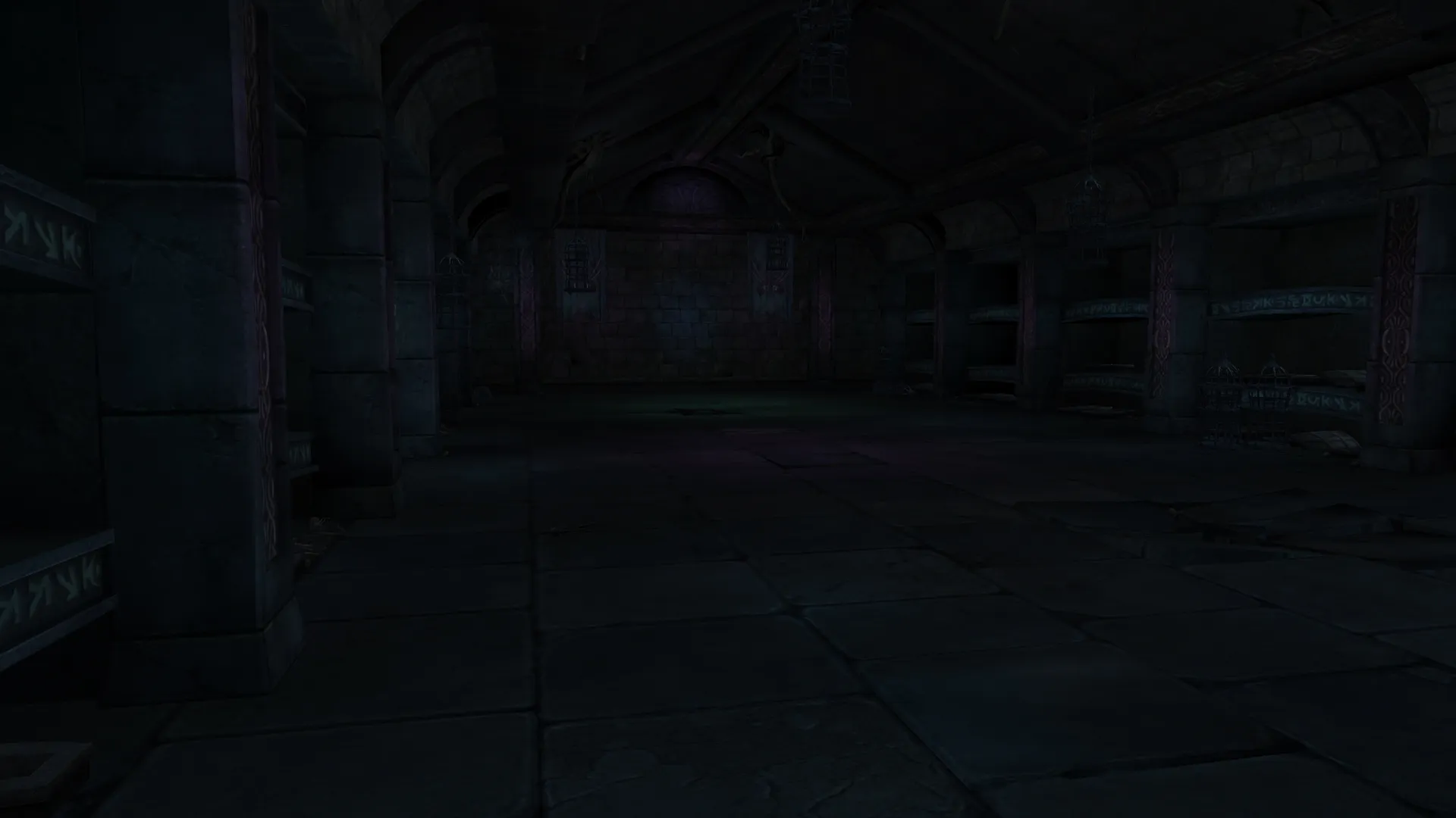 [Dungeon] Andun Dungeon + Andun Catacombs [FULL] - Mesaj 1 - Imagine 7