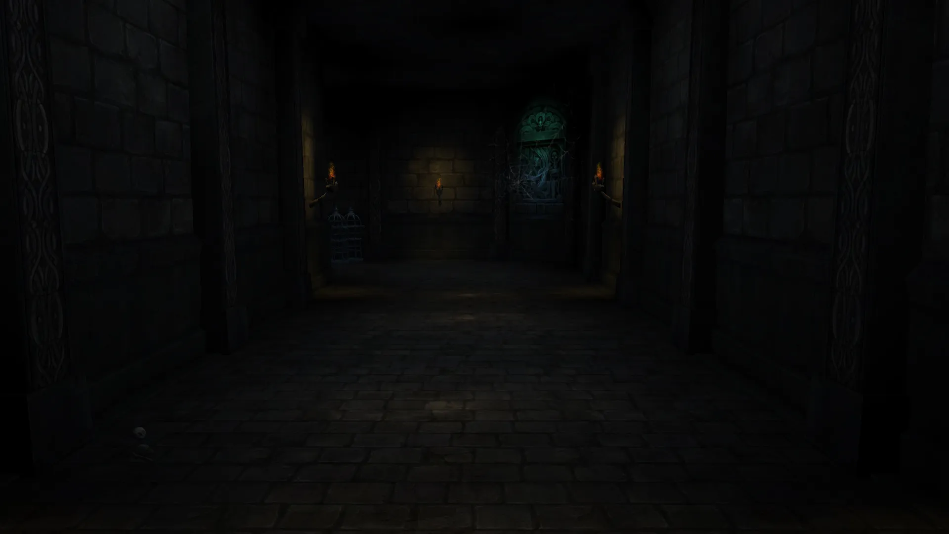 [Dungeon] Andun Dungeon + Andun Catacombs [FULL] - Mesaj 1 - Imagine 5