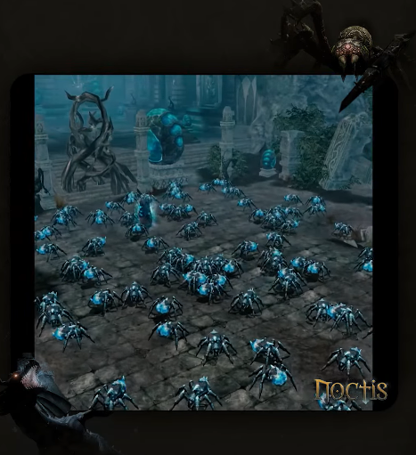 [Unpack] Noctis2.to - Unpack FULL FREE (2025) - Mesaj 1 - Imagine 8