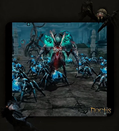 [Unpack] Noctis2.to - Unpack FULL FREE (2025) - Mesaj 1 - Imagine 7