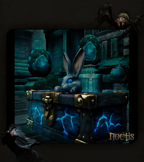 [Unpack] Noctis2.to - Unpack FULL FREE (2025) - Mesaj 1 - Imagine 6