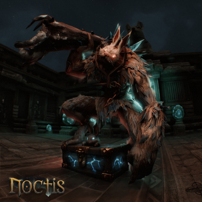 [Unpack] Noctis2.to - Unpack FULL FREE (2025) - Mesaj 1 - Imagine 5