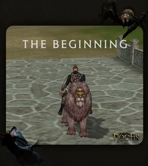 [Unpack] Noctis2.to - Unpack FULL FREE (2025) - Mesaj 1 - Imagine 4