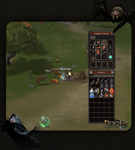 [Unpack] Noctis2.to - Unpack FULL FREE (2025) - Mesaj 1 - Imagine 3