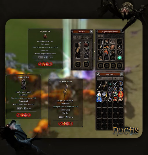 [Unpack] Noctis2.to - Unpack FULL FREE (2025) - Mesaj 1 - Imagine 1