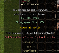 [C++] Pet Pickup 2025 (60 euro - FREE) - Mesaj 3 - Imagine 1