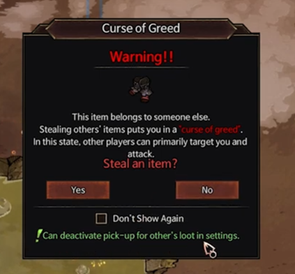 [C++/Py] System Curse of Greed - M2Forum - Totul despre Metin2: Resurse ...