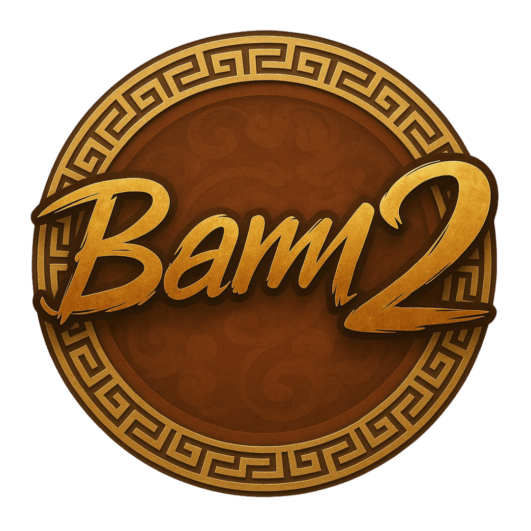 [img]/download/file.php?mode=view&amp;id=7834[/img]