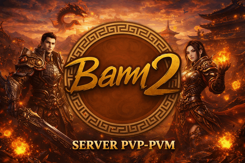 [img]/download/file.php?mode=view&amp;id=7835[/img]