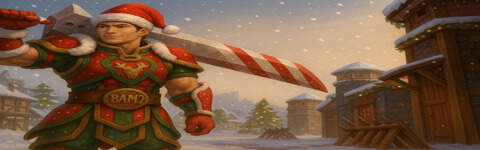 [img]/download/file.php?mode=view&amp;id=7836[/img]