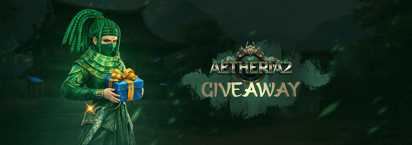 [Designer] [Graphic Design / UI ] Winders - Mesaj 4 - Imagine 1